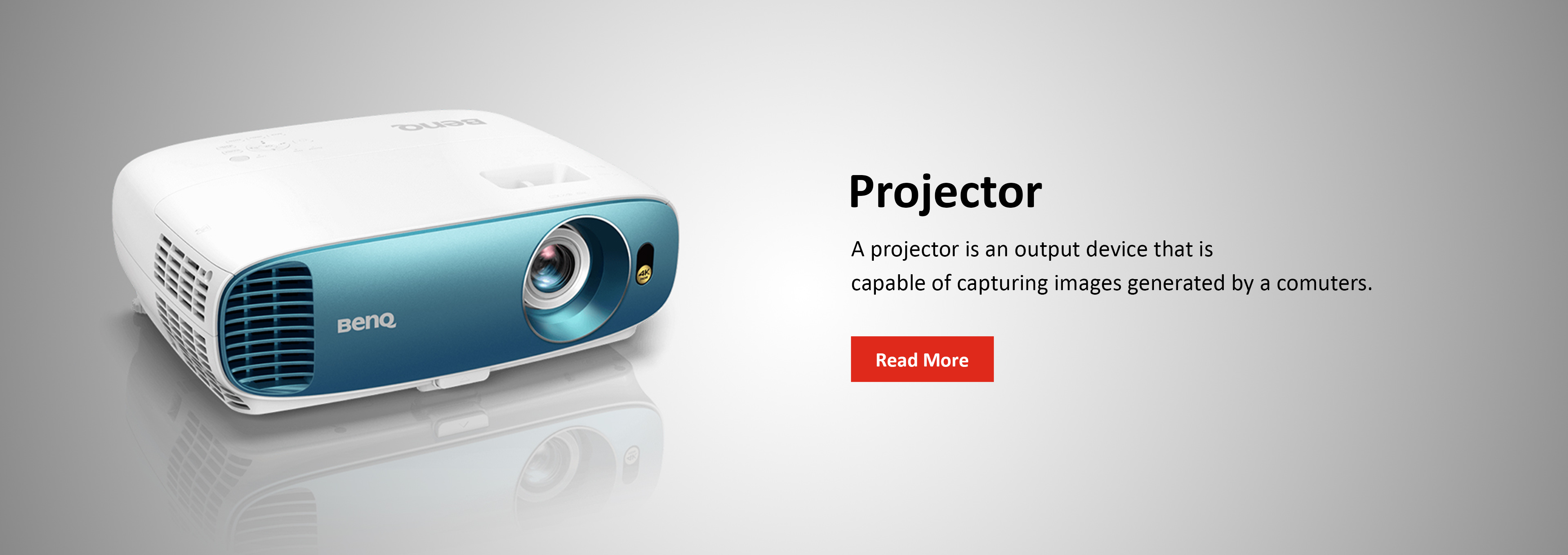 Banner-projector-1